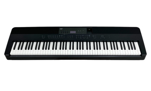 Kawai es920b portable - es920b,