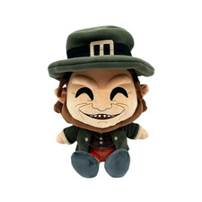 Youtooz - Leprechaun -