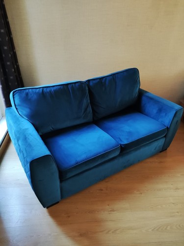 Dfs orka large seater - 2,