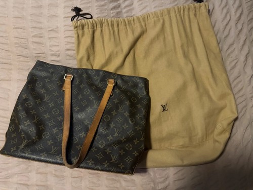 Louis vuitton monogram - vuitton,