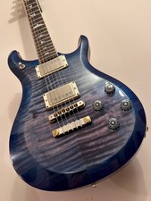 2023 PRS S2 McCarty 594 USA