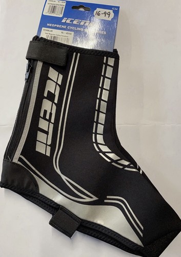 Iceni neoprene cycling - iceni,