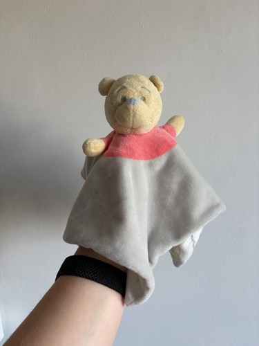 Primark winnie the - , pooh