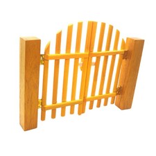 1: 6 1:12 Dollhouse MiNIAture