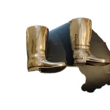 Grenadier Silver Plated Riding