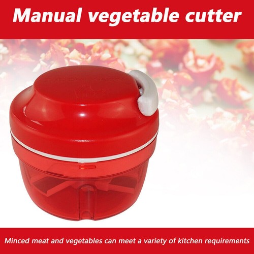 Turbo chef multifunctional - chef,