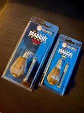 Guru Multi Maggot Feeder |