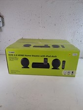 TECHNIKA DVD 2.0 HDMI HOME