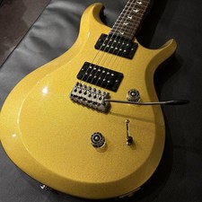 Paul Reed Smith (PRS) S2 30th