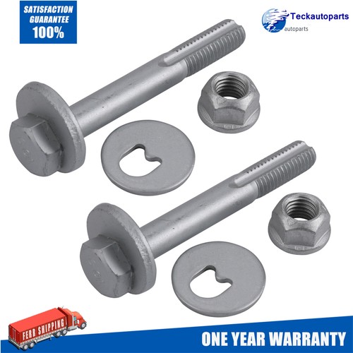 For ford focus mondeo - for,