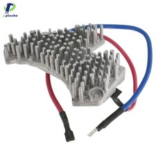 For Mercedes C E Class CLK SLK