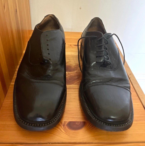 Ravel vintage 1990s black - ravel,