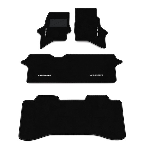 Floor mats compatible with - mats,