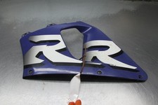 Honda CBR900RR Fireblade SC33