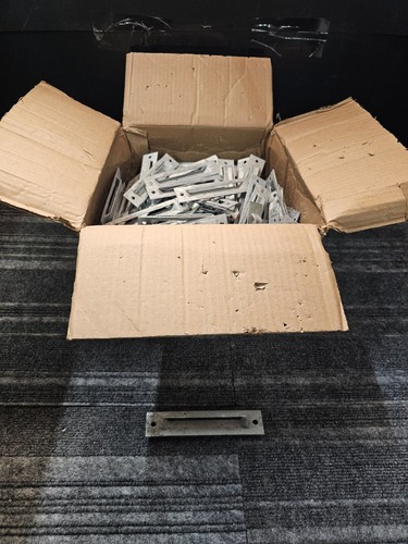 Column anchor type 3 - 200),