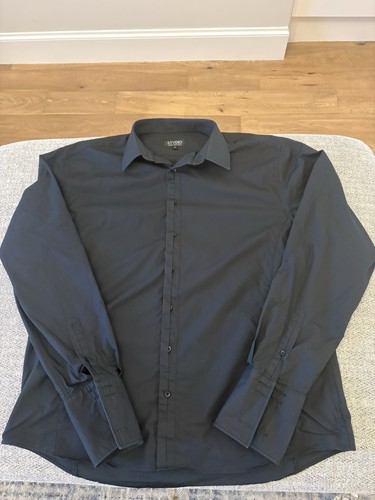 Men jeff banks - jeff, formal