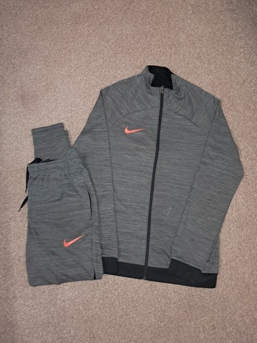 Nike dri fit mens - fit,