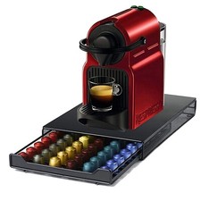 60 Coffee Capsule Pod Holder For Nespresso Pods - 60 Pods Capacity