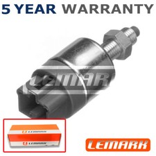 Brake Light Switch Lemark