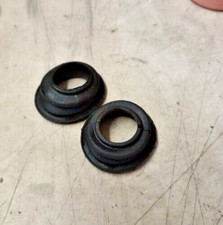 Classic Austin Rover Mini SPI MPI Bulkhead Heater Hose Grommets