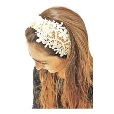 NEW Anthropologie Bridal