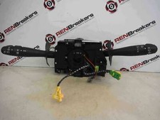 Renault Clio MK2 2001-2006 Steering Wheel Squib Clock Spring NON Cruise