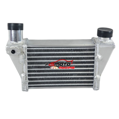 Upgraded 65mm intercooler - 65mm,