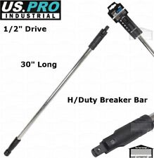 US PRO INDUSTRIAL 1/2" dr x