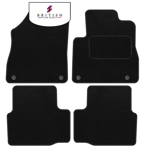 Fits vauxhall astra - vauxhall,