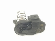 5Q0253691G throttle body assy