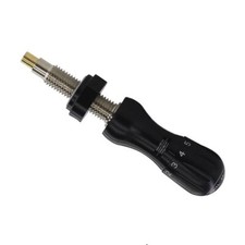 Decut Archery Janus Pressure