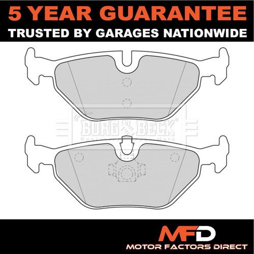 Fits bmw series z3 rover - z3,