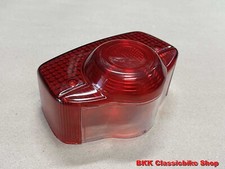 HONDA C50 C65 C70 C90 CL70