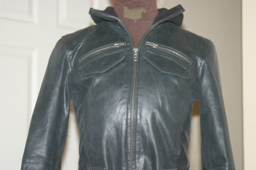 Images womens black - womens,