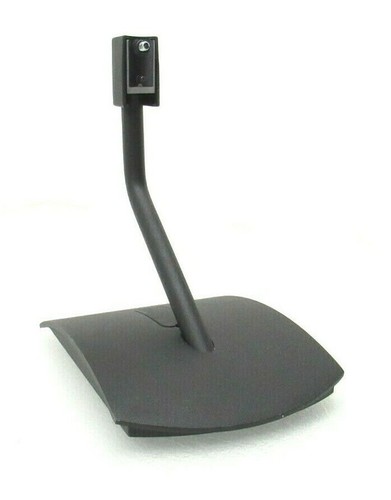 Bose genuine uts - bose, speaker