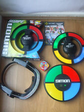 CLASSIC SIMON SWIPE MINI POCKET AIR OPTIX DARTH LOOPZ FLASH SUPER MICRO VADER MB