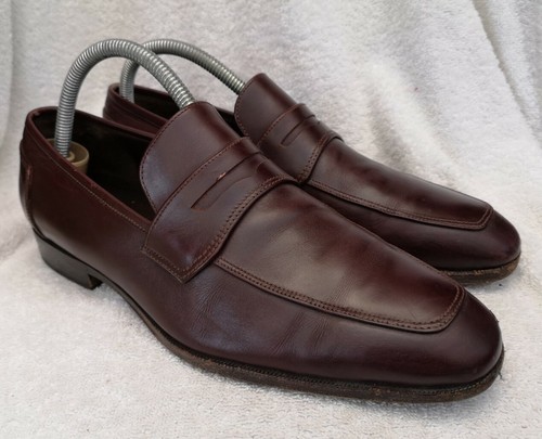 Salvatore ferragamo men - ferragamo, men's
