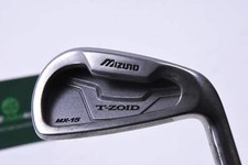 Mizuno MX-15 #6 Iron / Regular
