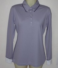 SELECTION OF BNWT  WOMEN'S