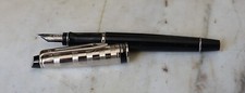 Fountain Pen Waterman Expert