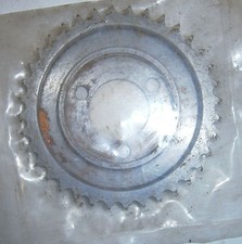 ASTON MARTIN DBS V8 AMV8