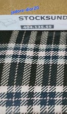 ✅️IKEA Stocksund cover for