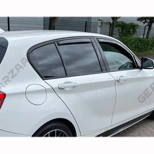 For bmw series f20 door - 1,