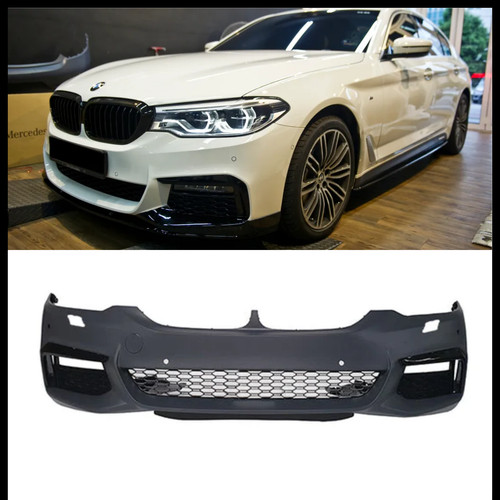 Bmw series g30 g31 - g30,