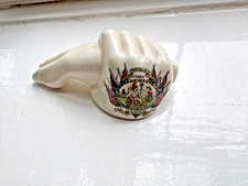 British Empire Exhibition