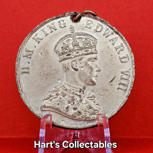 1937 king edward - 1937,