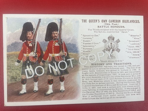 Military history traditions - military,,