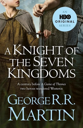 Knight the seven kingdoms - a,
