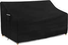 Waterproof 2-Seater Garden