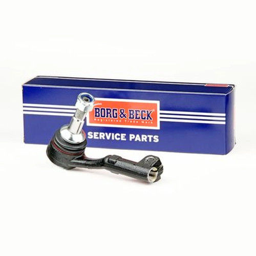 Borg beck steering tie rod - tie,